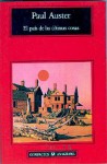 El país de las últimas cosas - Paul Auster, Mª Eugenia Ciocchini