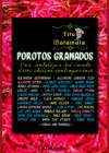 Porotos Granados - Tito Matamala, Jaime Collyer, Otros, Alejandra Costamagna, Jorge Baradit, Álvaro Bisama, Carlos Tromben