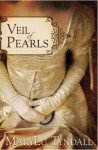 Veil of Pearls - MaryLu Tyndall