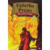 Ejderha Prens - Melanie Rawn, Selim Yeniçeri