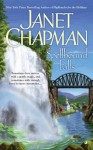 Spellbound Falls - Janet Chapman