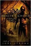 Healer's Choice - Jory Strong