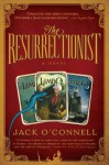 The Resurrectionist - Jack O'Connell