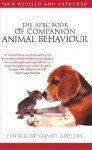 The APBC Book of Companion Animal Behaviour - David Appleby