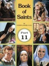 Book of Saints, Part 11 - Lawrence G. Lovasik