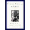 Howard Thurman: Essential Writings (Modern Spiritual Masters Series) - Howard Thurman, Luther E. Smith