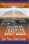 Through the Eyes of a Traveler - John Terry, Bonny Adams