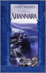 De Wakers van Shannara (Het Erfgoed van Shannara, #4) - Terry Brooks