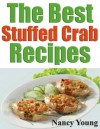 The Best Stuffed Crab Recipes - Nancy Young