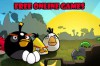 Free Online Games - Robert Wagner