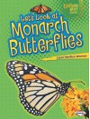 Let's Look at Monarch Butterflies - Laura Hamilton Waxman