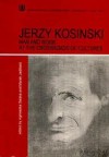 Jerzy Kosiński: man and work at the crossroads of cultures - Agnieszka Salska, Marek Jedliński