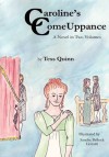 Caroline's Comeuppance - Tess Quinn