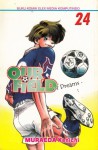 Our Field of Dreams Vol. 24 - Kenichi Muraeda