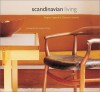 Scandinavian Living - Magnus Englund