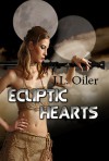 Ecliptic Hearts - J.L. Oiler