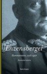 Hammerstein, czyli upór - Hans Magnus Enzensberger