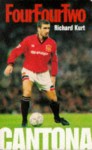 Cantona - Richard Kurt