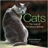 Cats (The Best of the classic breeds) - David Alderton