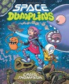 Space Dumplins - Craig Thompson