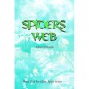 Spider's Web - Robert Franks