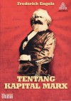 Tentang Kapital Marx [Abridged] - Friedrich Engels, Oey Hay Djoen, Bilven