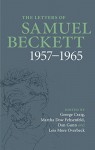 The Letters of Samuel Beckett: Volume 3, 1957-1965 - Samuel Beckett, George Craig, Martha Dow Fehsenfeld, Dan Gunn, Lois More Overbeck