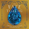 The Fate of the Tearling: The Queen of the Tearling, Book 3 - Polly Lee, Erika Johansen