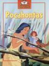 Pocahontas - Van Gool