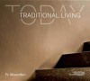 Traditional Living Today Fr. Missotten - Karolien Van Cauwelaert