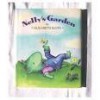 Nelly's Garden - Elizabeth Slote