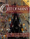 Out Of Many: A History Of The American People, 3rd Edition Volume C: Since 1900, Chapters 21 31 - John Mack Faragher, Mari Jo Buhle, Daniel J. Czitrom