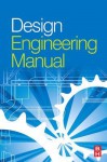 Design Engineering Manual - Mike H. Tooley