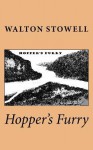 Hopper's Furry - Walton Stowell