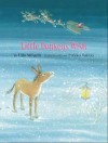 Little Donkey's Wish - Udo Weigelt, Pirkko Vainio