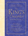 The King's Daughter Workbook: Becoming a Woman of God - Diana Hagee