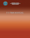 F-5 T&r Manual - Department Of The Navy