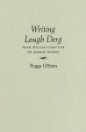 Writing Lough Derg: From William Carleton to Seamus Heaney - Peggy O'Brien