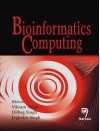 Bioinformatics Computing - Vikram Singh, Dilbagh Singh