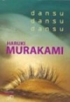 Dansu dansu dansu - Haruki Murakami