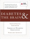 Diabetes and the Brain - American Diabetes Association