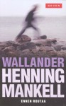 Ennen Routaa (Linda Wallander #1) - Henning Mankell