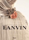 Lanvin - Dean L. Merceron, Alber Elbaz, Harold Koda