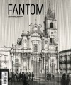 Fantom, Issue 04: Photographic Quarterly - Cay Sophie Rabinowitz, Selva Barni