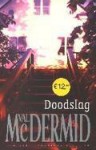 Doodslag - Val McDermid