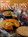 Pies and Tarts ("Australian Women's Weekly" Home Library) - Australian Women's Weekly