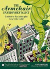 The Armchair Environmentalist - Karen Christensen