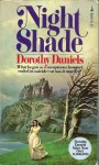 Night Shade - Dorothy Daniels