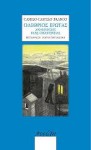 Ολέθριος Έρωτας - Camilo Castelo Branco, Μαρία Παπαδήμα