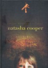 Luuderohi - Natasha Cooper, Tiina Aug